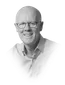 Nicholas C. Lovegrove