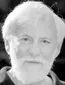 Uri Avnery
