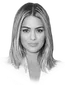Carla DiBello
