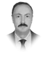 Fatih Ulusoy