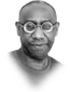 Adekeye Adebajo