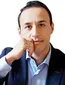 Tarek Osman