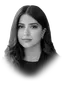 Sara Almarzooqi
