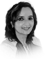 Maheen Usmani