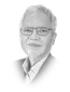 Mukesh Kapila