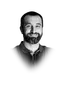 Ayaz Ahmadov