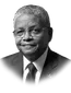 Wavel Ramkalawan