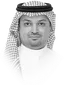 Dr. Mohammed Alwan