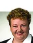 Brigitte Miksa