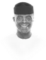 Yemi Osinbajo