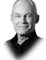 Bertrand Piccard