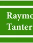 Raymond Tanter