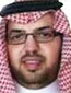 Ibrahim Al-Othaimain