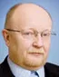 Alexey Malashenko