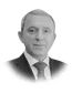 Shahin Abdullayev