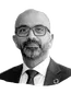 Sami Dimassi