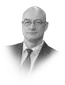 Pavel Bocharov