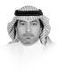 Tarik Al-Turki