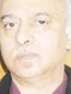Imtiaz Gul