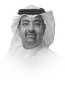 Ahmad Darwish