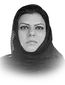 Sehar Kamran