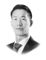 Kenny Lam