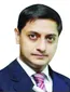 Sanjeev Sanyal