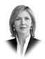Beatrice Weder di Mauro