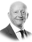 Fabrice Susini