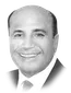 Mohammed Nossair