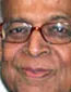 Syed Shahabuddin