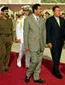 Salam Faraj