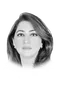 Nasreen Faqihi