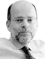 Mark Roe