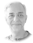 Zarrar Khuhro