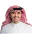 Ahmed Al-Sharqi