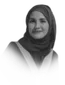 Noor Nugali