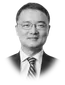 Kai Guo