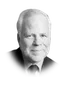 Barry Eichengreen