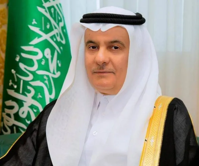 Saudi Arabia, Pakistan to strengthen agriculture ties