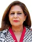 Gul Rukh Rehman