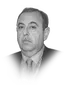 Dr. Namat Abu Al-Soof