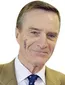 John McColl