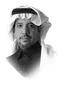 Fahad Abu-Mouti