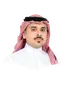 Nasser bin Hamed Al-Ahmad