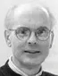Thomas H. Murray