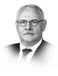 Norman Roule