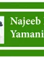 Najeeb Isam Yamanie