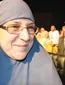 Aya Batrawy