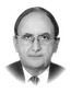 Dr. Hasan Askari Rizvi